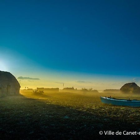 "Chill" Magnifique Vue Sur La Mer Et Le Port Au Coeur De La Ville En Premiere Ligne カネ エクステリア 写真